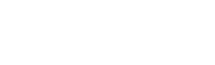 oke 交易所注册登录 logo